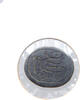 ITALY STATES JETON / TOKEN -