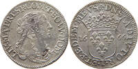 ITALY STATES FOSDINOVO LUIGINO -