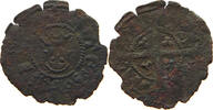 ITALY STATES COPPER -