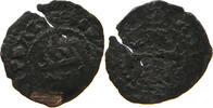 ITALY STATES COPPER -