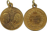 ITALY STATES MEDAL 1859 MEDAL BATTLE OF SOLFERINO 1859 SS-VZ 80,00 EUR  + 5,99 EUR frais d'envoi