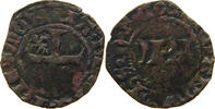ITALY STATES QUTTRINO -