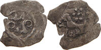 ITALY STATES GROSSO -
