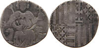 ITALY STATES SILVER -