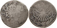NETHERLANDS GELDERLAND STUIVER -