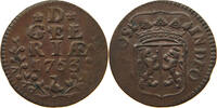 NETHERLANDS GELDERLAND DUIT -