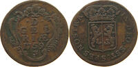 NETHERLANDS GELDERLAND DUIT -