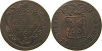 NETHERLANDS GELDERLAND DUIT -