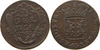 NETHERLANDS GELDERLAND DUIT -