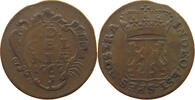NETHERLANDS GELDERLAND DUIT -