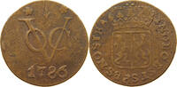 NETHERLANDS GELDERLAND DUIT -