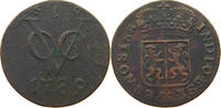 NETHERLANDS GELDERLAND DUIT -