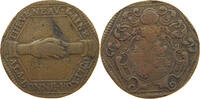 NETHERLANDS RECHENPFENNIG -