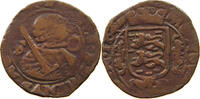 NETHERLANDS WEST FRIESLAND OORD -