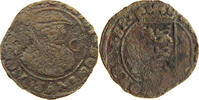 NETHERLANDS WEST FRIESLAND OORD -