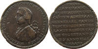 NETHERLANDS MEDAL WILLIAM -