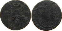 NETHERLANDS ROERMOND DUIT GIGOT -