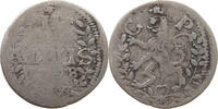 PFALZ 2 ALBUS -