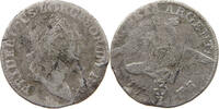 PREUSSEN 3 GROSCHER Friedrich II. der Große (1740-1786) -