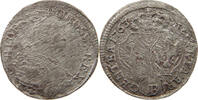 PREUSSEN 3 KREUZER Friedrich II. der Große (1740-1786) -