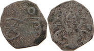 SACHSEN DREIER Moritz (1541-1553) -