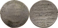SACHSEN GROSCHEN Johann Ernst und seine 5 Brüder (1622-1626) -