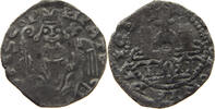 KÖLN ERZBISTUM DENAR Philipp von Heinsberg 1167-1191 -