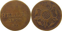 LIPPE DETMOLD HELLER -