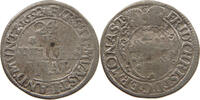 MÜNSTER 1/24 TALER -