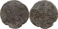 STOLBERG DREIER -