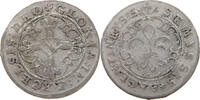 STRASSBURG SEMISSIS -