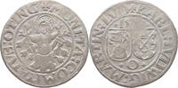 ÖTTINGEN BATZEN Karl Ludwig, Martin, Ludwig XIV. 1522-1529 -