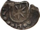 MAINZ EINSEITIGER PFENNIG -