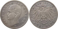 BAYERN 2 MARK -