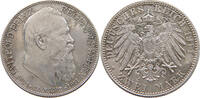 BAYERN 2 MARK -