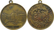 HAUS HABSBURG MEDAILLE BUNDESFEST GRAZ -