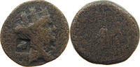 ANCIENT GREECE CILICIA AE -