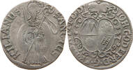 Würzburg, Bistum Schilling Johann Gottfried II -
