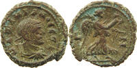 ROME PROVINCIAL EGYPT TETRADRACHM Maximianus (286-310) S-SS 45,00 EUR  + 5,99 EUR frais d'envoi