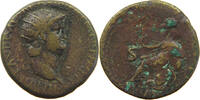 ROME EMPIRE AS Nero (54-68) S 160,00 EUR  + 7,99 EUR frais d'envoi