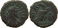 ROME PROVINCIAL EGYPT TETRADRACHM Probus (276-282) SS 45,00 EUR  + 5,99 EUR frais d'envoi