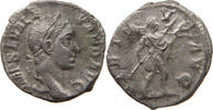 ROME EMPIRE DENAR Severus Alexander, 222-235 S+ 49,00 EUR  + 5,99 EUR frais d'envoi