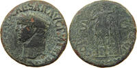 ROME EMPIRE AS Augustus (27BC-14AD) SC CONSTANTIAE AVGVSTI S-C S 100,00 EUR  + 5,99 EUR frais d'envoi