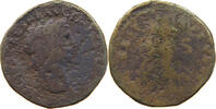ROME EMPIRE AS Claudius I. (41-54) -