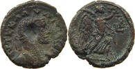 ROME EMPIRE TETRADRACHM Claudius II. Gothicus (268-270) S-SS 45,00 EUR  + 5,99 EUR frais d'envoi