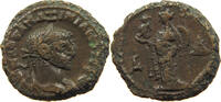 ROME PROVINCIAL EGYPT TETRADRACHM  SS 46,00 EUR  + 5,99 EUR frais d'envoi