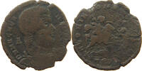 ROME EMPIRE MAIORINA Magnentius (350-353) -