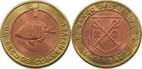 CABINDA ESCUDO 2003 VZ- 8,00 EUR  + 5,99 EUR frais d'envoi