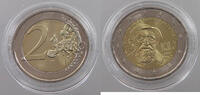 FRANCE 2 EURO -