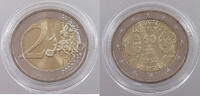 BRD 2 EURO -